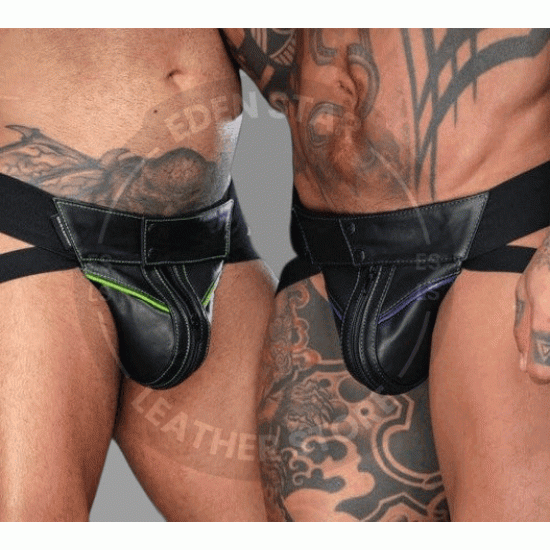 Genuine Men’s leather Jockstrap Gay adult jockstraps Sexy Thong Slip String Jock Gay Leather Gay Jockstrap Mature Leather Jockstrap for Men Genuine Men’s leather Jockstrap Gay adult jockstraps Sexy Thong Slip String Jock Gay Leather Gay Jockstrap Mature Leather Jockstrap for Men
