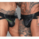 Genuine Men’s leather Jockstrap Gay adult jockstraps Sexy Thong Slip String Jock Gay Leather Gay Jockstrap Mature Leather Jockstrap for Men Genuine Men’s leather Jockstrap Gay adult jockstraps Sexy Thong Slip String Jock Gay Leather Gay Jockstrap Mature Leather Jockstrap for Men