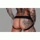 Genuine Men’s leather Jockstrap Gay adult jockstraps Sexy Thong Slip String Jock Gay Leather Gay Jockstrap Mature Leather Jockstrap for Men Genuine Men’s leather Jockstrap Gay adult jockstraps Sexy Thong Slip String Jock Gay Leather Gay Jockstrap Mature Leather Jockstrap for Men