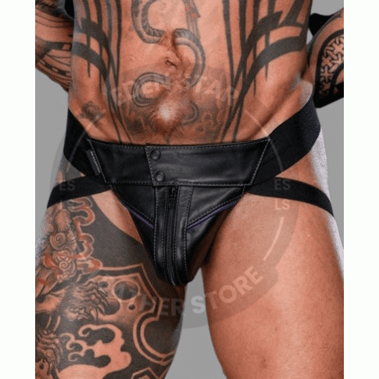 Genuine Men’s leather Jockstrap Gay adult jockstraps Sexy Thong Slip String Jock Gay Leather Gay Jockstrap Mature Leather Jockstrap for Men Genuine Men’s leather Jockstrap Gay adult jockstraps Sexy Thong Slip String Jock Gay Leather Gay Jockstrap Mature Leather Jockstrap for Men