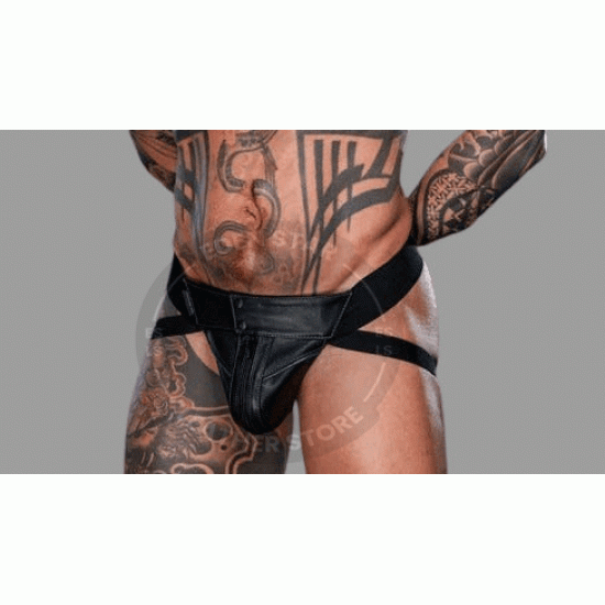 Genuine Men’s leather Jockstrap Gay adult jockstraps Sexy Thong Slip String Jock Gay Leather Gay Jockstrap Mature Leather Jockstrap for Men Genuine Men’s leather Jockstrap Gay adult jockstraps Sexy Thong Slip String Jock Gay Leather Gay Jockstrap Mature Leather Jockstrap for Men
