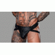 Genuine Men’s leather Jockstrap Gay adult jockstraps Sexy Thong Slip String Jock Gay Leather Gay Jockstrap Mature Leather Jockstrap for Men Genuine Men’s leather Jockstrap Gay adult jockstraps Sexy Thong Slip String Jock Gay Leather Gay Jockstrap Mature Leather Jockstrap for Men