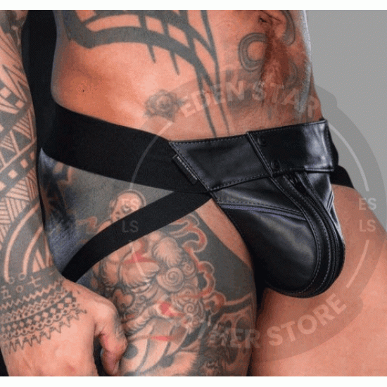 Genuine Men’s leather Jockstrap Gay adult jockstraps Sexy Thong Slip String Jock Gay Leather Gay Jockstrap Mature Leather Jockstrap for Men Genuine Men’s leather Jockstrap Gay adult jockstraps Sexy Thong Slip String Jock Gay Leather Gay Jockstrap Mature Leather Jockstrap for Men
