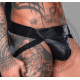 Genuine Men’s leather Jockstrap Gay adult jockstraps Sexy Thong Slip String Jock Gay Leather Gay Jockstrap Mature Leather Jockstrap for Men Genuine Men’s leather Jockstrap Gay adult jockstraps Sexy Thong Slip String Jock Gay Leather Gay Jockstrap Mature Leather Jockstrap for Men