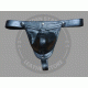 Bulldog Gear Leather Jockstrap - Tough Leather Fetish Wear Leather Jockstrap - Men Underwear - Luxury Leather Underwear Bulldog Gear Leather Jockstrap - Tough Leather Fetish Wear Leather Jockstrap - Men Underwear - Luxury Leather Underwear