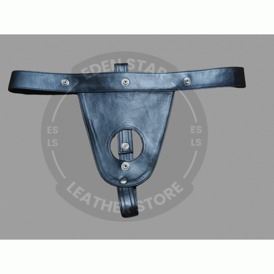 Bulldog Gear Leather Jockstrap - Tough Leather Fetish Wear Leather Jockstrap - Men Underwear - Luxury Leather Underwear Bulldog Gear Leather Jockstrap - Tough Leather Fetish Wear Leather Jockstrap - Men Underwear - Luxury Leather Underwear