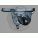 Bulldog Gear Leather Jockstrap - Tough Leather Fetish Wear Leather Jockstrap - Men Underwear - Luxury Leather Underwear Bulldog Gear Leather Jockstrap - Tough Leather Fetish Wear Leather Jockstrap - Men Underwear - Luxury Leather Underwear