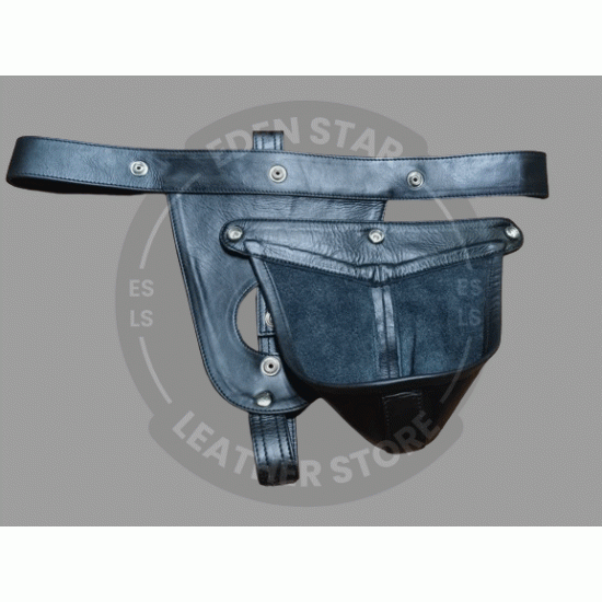 Bulldog Gear Leather Jockstrap - Tough Leather Fetish Wear Leather Jockstrap - Men Underwear - Luxury Leather Underwear Bulldog Gear Leather Jockstrap - Tough Leather Fetish Wear Leather Jockstrap - Men Underwear - Luxury Leather Underwear