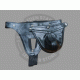 Leather Jockstrap for Men's, Gay Leather Jockstrap, Fetish Underwear, Leather Codpiece Jockstraps, Leather Underwear Leather Jockstrap for Men's, Gay Leather Jockstrap, Fetish Underwear, Leather Codpiece Jockstraps, Leather Underwear