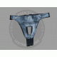 Leather Jockstrap for Men's, Gay Leather Jockstrap, Fetish Underwear, Leather Codpiece Jockstraps, Leather Underwear Leather Jockstrap for Men's, Gay Leather Jockstrap, Fetish Underwear, Leather Codpiece Jockstraps, Leather Underwear