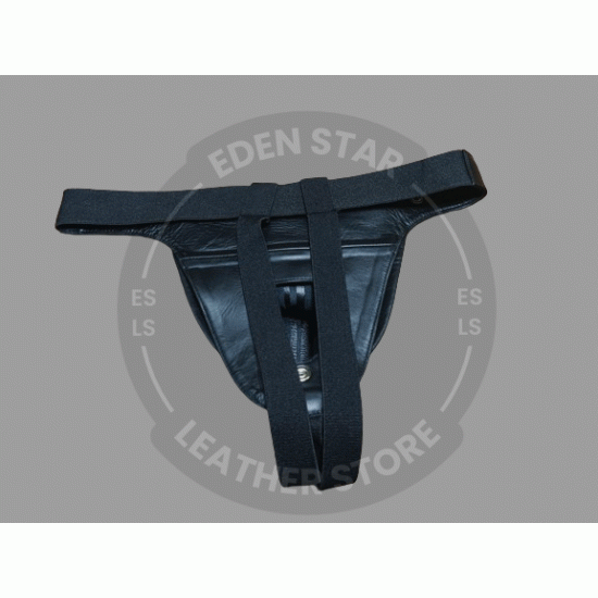 Leather Jockstrap for Men's, Gay Leather Jockstrap, Fetish Underwear, Leather Codpiece Jockstraps, Leather Underwear Leather Jockstrap for Men's, Gay Leather Jockstrap, Fetish Underwear, Leather Codpiece Jockstraps, Leather Underwear