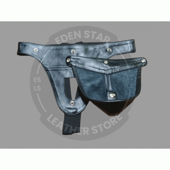 Leather Jockstrap for Men's, Gay Leather Jockstrap, Fetish Underwear, Leather Codpiece Jockstraps, Leather Underwear Leather Jockstrap for Men's, Gay Leather Jockstrap, Fetish Underwear, Leather Codpiece Jockstraps, Leather Underwear