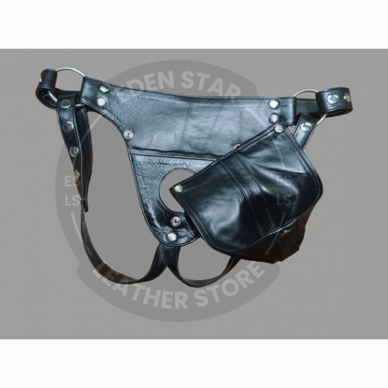 Men's 100% Genuine Leather Jockstrap, Men Leather Thong, Sexy Adult Jockstrap, Men's Posing Pouch Thongs, Gay Jockstrap, Men's Sexy Jock Strap Men's 100% Genuine Leather Jockstrap, Men Leather Thong, Sexy Adult Jockstrap, Men's Posing Pouch Thongs, Gay Jockstrap, Men's Sexy Jock Strap