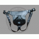 Men's 100% Genuine Leather Jockstrap, Men Leather Thong, Sexy Adult Jockstrap, Men's Posing Pouch Thongs, Gay Jockstrap, Men's Sexy Jock Strap Men's 100% Genuine Leather Jockstrap, Men Leather Thong, Sexy Adult Jockstrap, Men's Posing Pouch Thongs, Gay Jockstrap, Men's Sexy Jock Strap