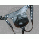 Men's 100% Genuine Leather Jockstrap, Men Leather Thong, Sexy Adult Jockstrap, Men's Posing Pouch Thongs, Gay Jockstrap, Men's Sexy Jock Strap Men's 100% Genuine Leather Jockstrap, Men Leather Thong, Sexy Adult Jockstrap, Men's Posing Pouch Thongs, Gay Jockstrap, Men's Sexy Jock Strap