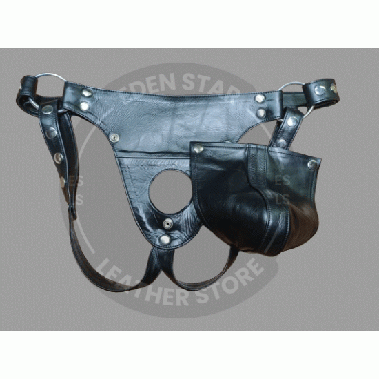 Men's 100% Genuine Leather Jockstrap, Men Leather Thong, Sexy Adult Jockstrap, Men's Posing Pouch Thongs, Gay Jockstrap, Men's Sexy Jock Strap Men's 100% Genuine Leather Jockstrap, Men Leather Thong, Sexy Adult Jockstrap, Men's Posing Pouch Thongs, Gay Jockstrap, Men's Sexy Jock Strap