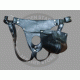Men's 100% Genuine Leather Jockstrap, Men Leather Thong, Sexy Adult Jockstrap, Men's Posing Pouch Thongs, Gay Jockstrap, Men's Sexy Jock Strap Men's 100% Genuine Leather Jockstrap, Men Leather Thong, Sexy Adult Jockstrap, Men's Posing Pouch Thongs, Gay Jockstrap, Men's Sexy Jock Strap