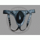 Handmade Top - Grain Leather jockstrap - Luxury Leather Erotic Underwear - Sexy lingerie for men - Leather fetish gear Handmade Top - Grain Leather jockstrap - Luxury Leather Erotic Underwear - Sexy lingerie for men - Leather fetish gear