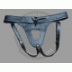 Handmade Top - Grain Leather jockstrap - Luxury Leather Erotic Underwear - Sexy lingerie for men - Leather fetish gear Handmade Top - Grain Leather jockstrap - Luxury Leather Erotic Underwear - Sexy lingerie for men - Leather fetish gear