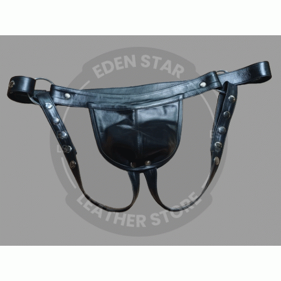 leather Jockstrap | Gay adult jockstraps | sexy thong BDSM underwear fetish |sexy jock strap | Mature Jock Gifts for Him leather Jockstrap | Gay adult jockstraps | sexy thong BDSM underwear fetish |sexy jock strap | Mature Jock Gifts for Him