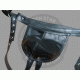 leather Jockstrap | Gay adult jockstraps | sexy thong BDSM underwear fetish |sexy jock strap | Mature Jock Gifts for Him leather Jockstrap | Gay adult jockstraps | sexy thong BDSM underwear fetish |sexy jock strap | Mature Jock Gifts for Him