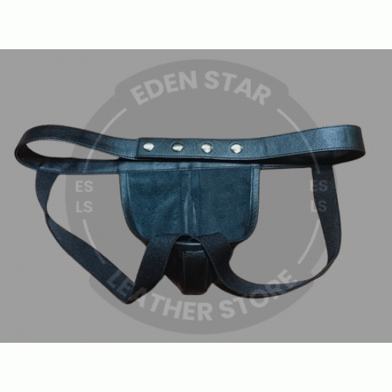 leather Jockstrap | Gay adult jockstraps | sexy thong BDSM underwear fetish |sexy jock strap | Mature Jock Gifts for Him leather Jockstrap | Gay adult jockstraps | sexy thong BDSM underwear fetish |sexy jock strap | Mature Jock Gifts for Him