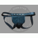 leather Jockstrap | Gay adult jockstraps | sexy thong BDSM underwear fetish |sexy jock strap | Mature Jock Gifts for Him leather Jockstrap | Gay adult jockstraps | sexy thong BDSM underwear fetish |sexy jock strap | Mature Jock Gifts for Him