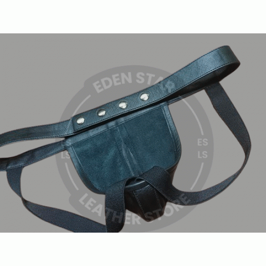 leather Jockstrap | Gay adult jockstraps | sexy thong BDSM underwear fetish |sexy jock strap | Mature Jock Gifts for Him leather Jockstrap | Gay adult jockstraps | sexy thong BDSM underwear fetish |sexy jock strap | Mature Jock Gifts for Him