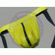 Front Zip Elastic Jockstrap - Comfortable and Supportive Men's Underwear - Men's Lingerie and Sexy Thong Front Zip Elastic Jockstrap - Comfortable and Supportive Men's Underwear - Men's Lingerie and Sexy Thong