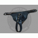 Men's Real Leather G-String Thong - Fetish Wear and Lingerie Underwear - Sexy and Erotic Jockstrap - BDSM Leather Gears Men's Real Leather G-String Thong - Fetish Wear and Lingerie Underwear - Sexy and Erotic Jockstrap - BDSM Leather Gears