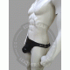 Men's Real Leather G-String Thong - Fetish Wear and Lingerie Underwear - Sexy and Erotic Jockstrap - BDSM Leather Gears Men's Real Leather G-String Thong - Fetish Wear and Lingerie Underwear - Sexy and Erotic Jockstrap - BDSM Leather Gears