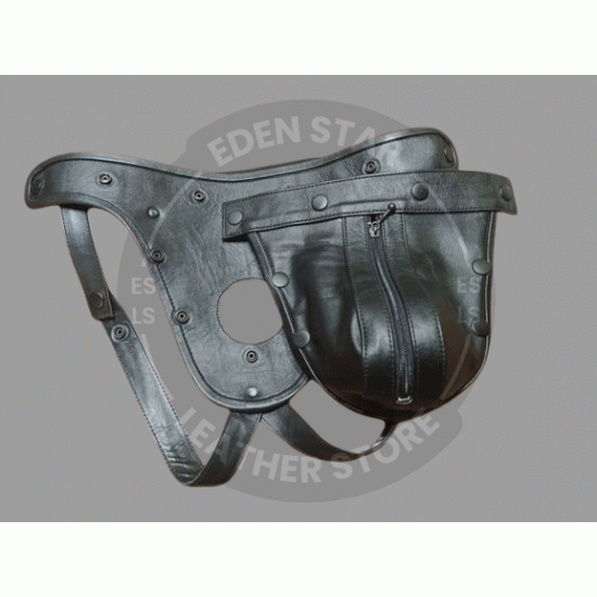 Men's 100% Genuine Black Leather Jockstrap, Men Leather Thong, Sexy Adult, Leather Codpiece, BDSM, Underwear, Fetish Underwear Thong Men's 100% Genuine Black Leather Jockstrap, Men Leather Thong, Sexy Adult, Leather Codpiece, BDSM, Underwear, Fetish Underwear Thong