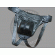 Men's 100% Genuine Black Leather Jockstrap, Men Leather Thong, Sexy Adult, Leather Codpiece, BDSM, Underwear, Fetish Underwear Thong Men's 100% Genuine Black Leather Jockstrap, Men Leather Thong, Sexy Adult, Leather Codpiece, BDSM, Underwear, Fetish Underwear Thong