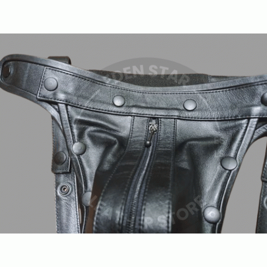 Men's 100% Genuine Black Leather Jockstrap, Men Leather Thong, Sexy Adult, Leather Codpiece, BDSM, Underwear, Fetish Underwear Thong Men's 100% Genuine Black Leather Jockstrap, Men Leather Thong, Sexy Adult, Leather Codpiece, BDSM, Underwear, Fetish Underwear Thong