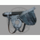 Men's 100% Genuine Black Leather Jockstrap, Men Leather Thong, Sexy Adult, Leather Codpiece, BDSM, Underwear, Fetish Underwear Thong Men's 100% Genuine Black Leather Jockstrap, Men Leather Thong, Sexy Adult, Leather Codpiece, BDSM, Underwear, Fetish Underwear Thong