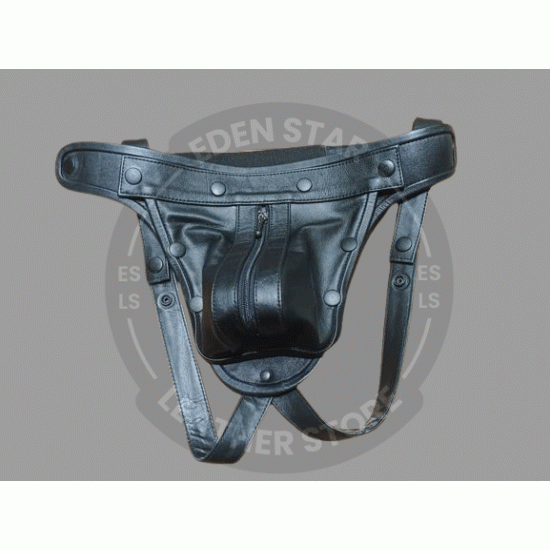 Men's 100% Genuine Black Leather Jockstrap, Men Leather Thong, Sexy Adult, Leather Codpiece, BDSM, Underwear, Fetish Underwear Thong Men's 100% Genuine Black Leather Jockstrap, Men Leather Thong, Sexy Adult, Leather Codpiece, BDSM, Underwear, Fetish Underwear Thong