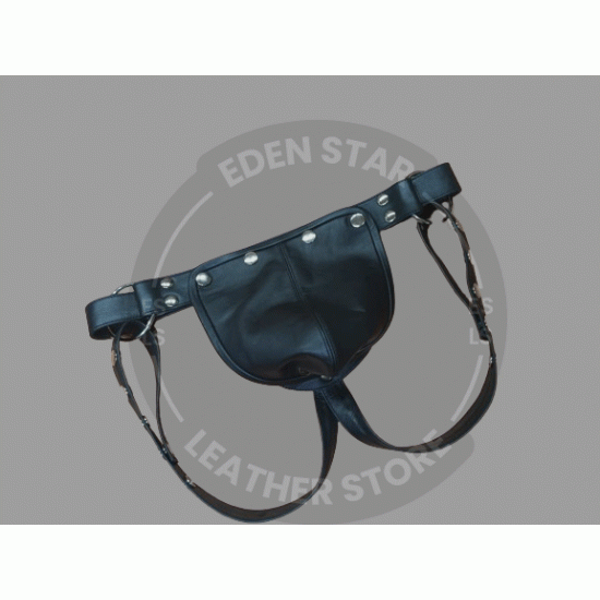 100% Real Men Gay Adult Jockstraps, Genuine Leather Jockstrap, Men's Sexy Thong BDSM Underwear Fetish, Men's Sexy Jock Strap, Gift for Him 100% Real Men Gay Adult Jockstraps, Genuine Leather Jockstrap, Men's Sexy Thong BDSM Underwear Fetish, Men's Sexy Jock Strap, Gift for Him