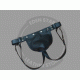 100% Real Men Gay Adult Jockstraps, Genuine Leather Jockstrap, Men's Sexy Thong BDSM Underwear Fetish, Men's Sexy Jock Strap, Gift for Him 100% Real Men Gay Adult Jockstraps, Genuine Leather Jockstrap, Men's Sexy Thong BDSM Underwear Fetish, Men's Sexy Jock Strap, Gift for Him