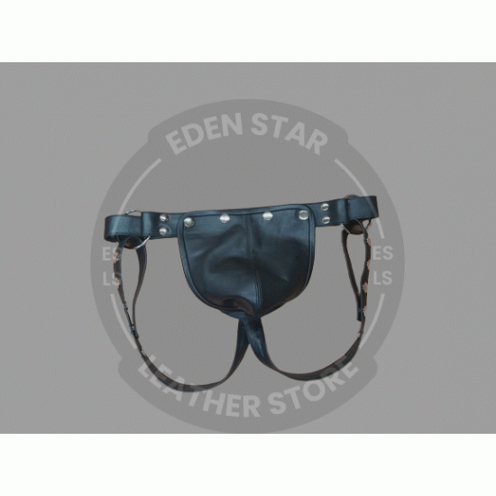 100% Real Men Gay Adult Jockstraps, Genuine Leather Jockstrap, Men's Sexy Thong BDSM Underwear Fetish, Men's Sexy Jock Strap, Gift for Him 100% Real Men Gay Adult Jockstraps, Genuine Leather Jockstrap, Men's Sexy Thong BDSM Underwear Fetish, Men's Sexy Jock Strap, Gift for Him