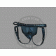 100% Real Men Gay Adult Jockstraps, Genuine Leather Jockstrap, Men's Sexy Thong BDSM Underwear Fetish, Men's Sexy Jock Strap, Gift for Him 100% Real Men Gay Adult Jockstraps, Genuine Leather Jockstrap, Men's Sexy Thong BDSM Underwear Fetish, Men's Sexy Jock Strap, Gift for Him