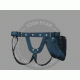100% Real Men Gay Adult Jockstraps, Genuine Leather Jockstrap, Men's Sexy Thong BDSM Underwear Fetish, Men's Sexy Jock Strap, Gift for Him 100% Real Men Gay Adult Jockstraps, Genuine Leather Jockstrap, Men's Sexy Thong BDSM Underwear Fetish, Men's Sexy Jock Strap, Gift for Him