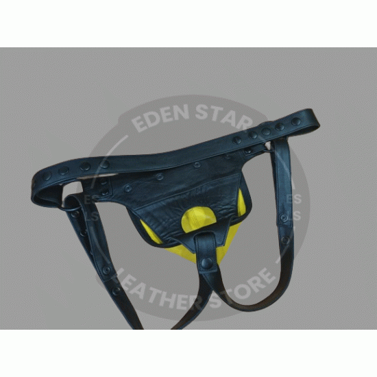 Men's 100% Genuine Leather Jockstrap, Men Leather Thong, Gay Adult Jockstrap, Fetish Underwear, BDSM Bondage Jockstrap, Sexy Thong Men's 100% Genuine Leather Jockstrap, Men Leather Thong, Gay Adult Jockstrap, Fetish Underwear, BDSM Bondage Jockstrap, Sexy Thong