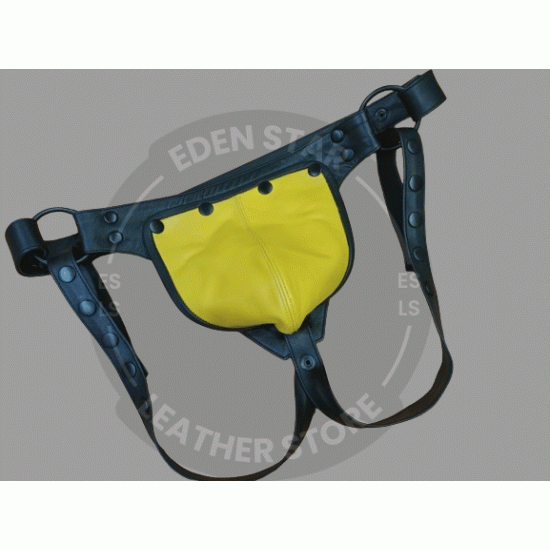 Men's 100% Genuine Leather Jockstrap, Men Leather Thong, Gay Adult Jockstrap, Fetish Underwear, BDSM Bondage Jockstrap, Sexy Thong Men's 100% Genuine Leather Jockstrap, Men Leather Thong, Gay Adult Jockstrap, Fetish Underwear, BDSM Bondage Jockstrap, Sexy Thong