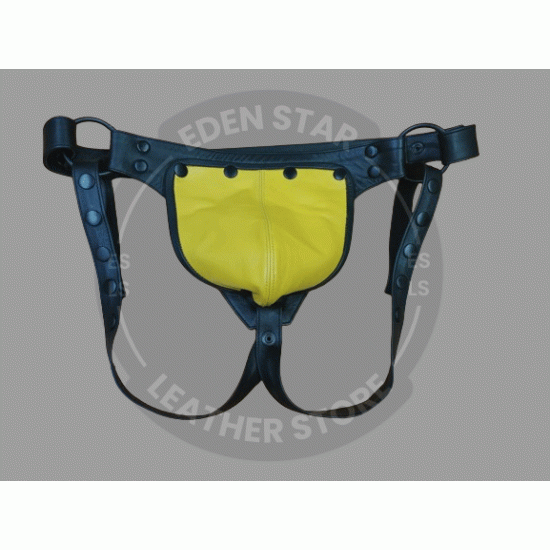 Men's 100% Genuine Leather Jockstrap, Men Leather Thong, Gay Adult Jockstrap, Fetish Underwear, BDSM Bondage Jockstrap, Sexy Thong Men's 100% Genuine Leather Jockstrap, Men Leather Thong, Gay Adult Jockstrap, Fetish Underwear, BDSM Bondage Jockstrap, Sexy Thong