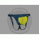 Men's 100% Genuine Leather Jockstrap, Men Leather Thong, Gay Adult Jockstrap, Fetish Underwear, BDSM Bondage Jockstrap, Sexy Thong Men's 100% Genuine Leather Jockstrap, Men Leather Thong, Gay Adult Jockstrap, Fetish Underwear, BDSM Bondage Jockstrap, Sexy Thong