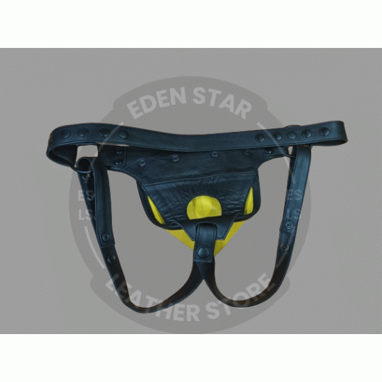 Men's 100% Genuine Leather Jockstrap, Men Leather Thong, Gay Adult Jockstrap, Fetish Underwear, BDSM Bondage Jockstrap, Sexy Thong Men's 100% Genuine Leather Jockstrap, Men Leather Thong, Gay Adult Jockstrap, Fetish Underwear, BDSM Bondage Jockstrap, Sexy Thong