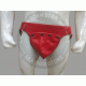 Handmade Genuine Leather Pouch Jockstrap, Adjustable Straps, Men's Underwear, Fetish Wear, Sexy Underwear Thong for mens Handmade Genuine Leather Pouch Jockstrap, Adjustable Straps, Men's Underwear, Fetish Wear, Sexy Underwear Thong for mens