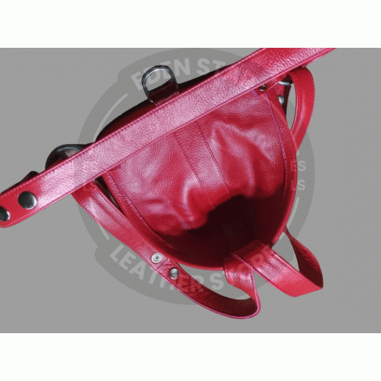 Men's Handcrafted Athletic Jockstrap, Supportive & Breathable, Soft Leather, Men's Sexy Thong BDSM Underwear Fetish, Adjustable Straps Men's Handcrafted Athletic Jockstrap, Supportive & Breathable, Soft Leather, Men's Sexy Thong BDSM Underwear Fetish, Adjustable Straps