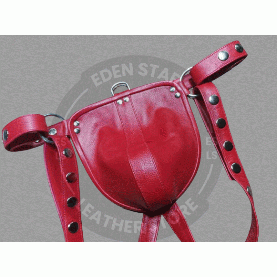 Men's Handcrafted Athletic Jockstrap, Supportive & Breathable, Soft Leather, Men's Sexy Thong BDSM Underwear Fetish, Adjustable Straps Men's Handcrafted Athletic Jockstrap, Supportive & Breathable, Soft Leather, Men's Sexy Thong BDSM Underwear Fetish, Adjustable Straps