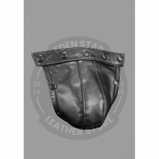 Leather Jockstrap Gay Leather Jockstrap, Fetish Underwear, Leather CodPiece Jockstraps, Jockstrap for mens, Leather Underwear Gifts For Him Leather Jockstrap Gay Leather Jockstrap, Fetish Underwear, Leather CodPiece Jockstraps, Jockstrap for mens, Leather Underwear Gifts For Him